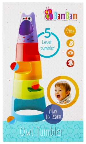 c66eb475d8d5cd4e9b6ca5c68bed91b4