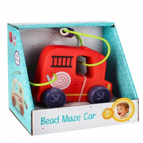 1a2c606c4606962af8397985e2cc606c