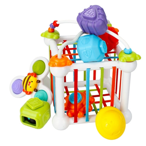 08298a8c44a057aa63c121735ef7e6c4