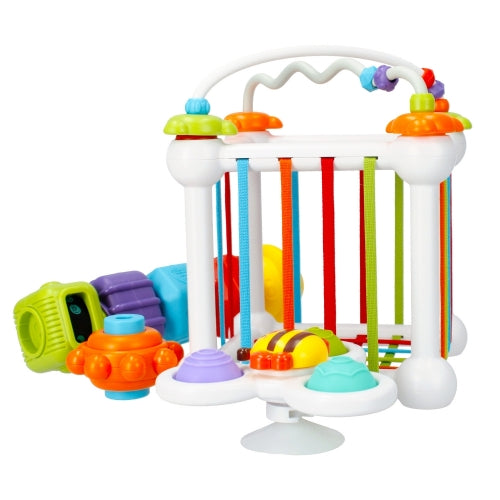 40cec749a53255e517a5f876cb43de74