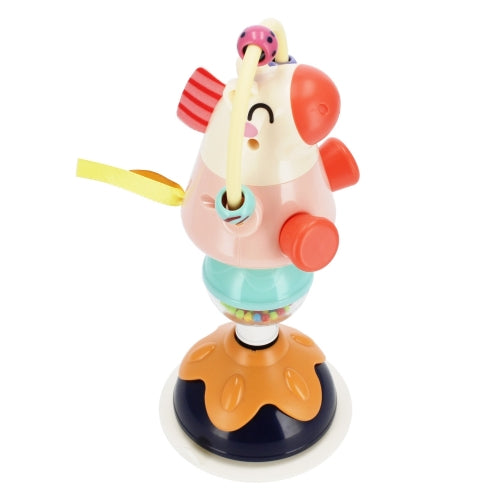 d1a14177462ec88bcfa6674bc8654de0