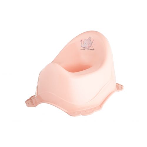 d468411979342a2e340604879f5f3ce8