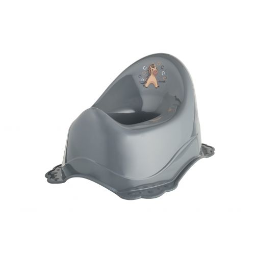 2c59e30375eecdac8cf4c29c247dc899