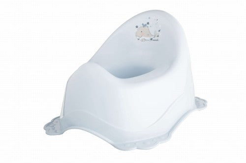 ab5ab31f773ef2c53fdd117da6d227e4