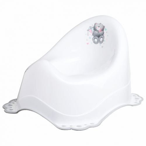 49c2f566a0a3e3f3f0d4aa34717fa2db