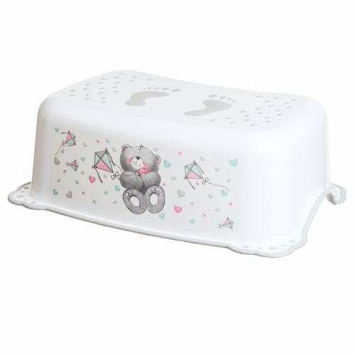 9b4b1e29566f62faa6fc507260d07b85