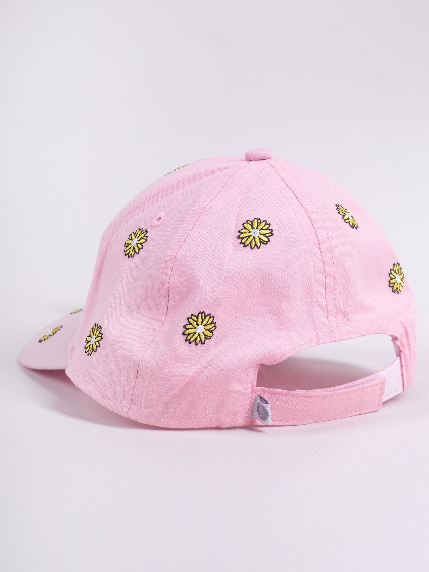 88d45308719544f44aaac05cbd258e70