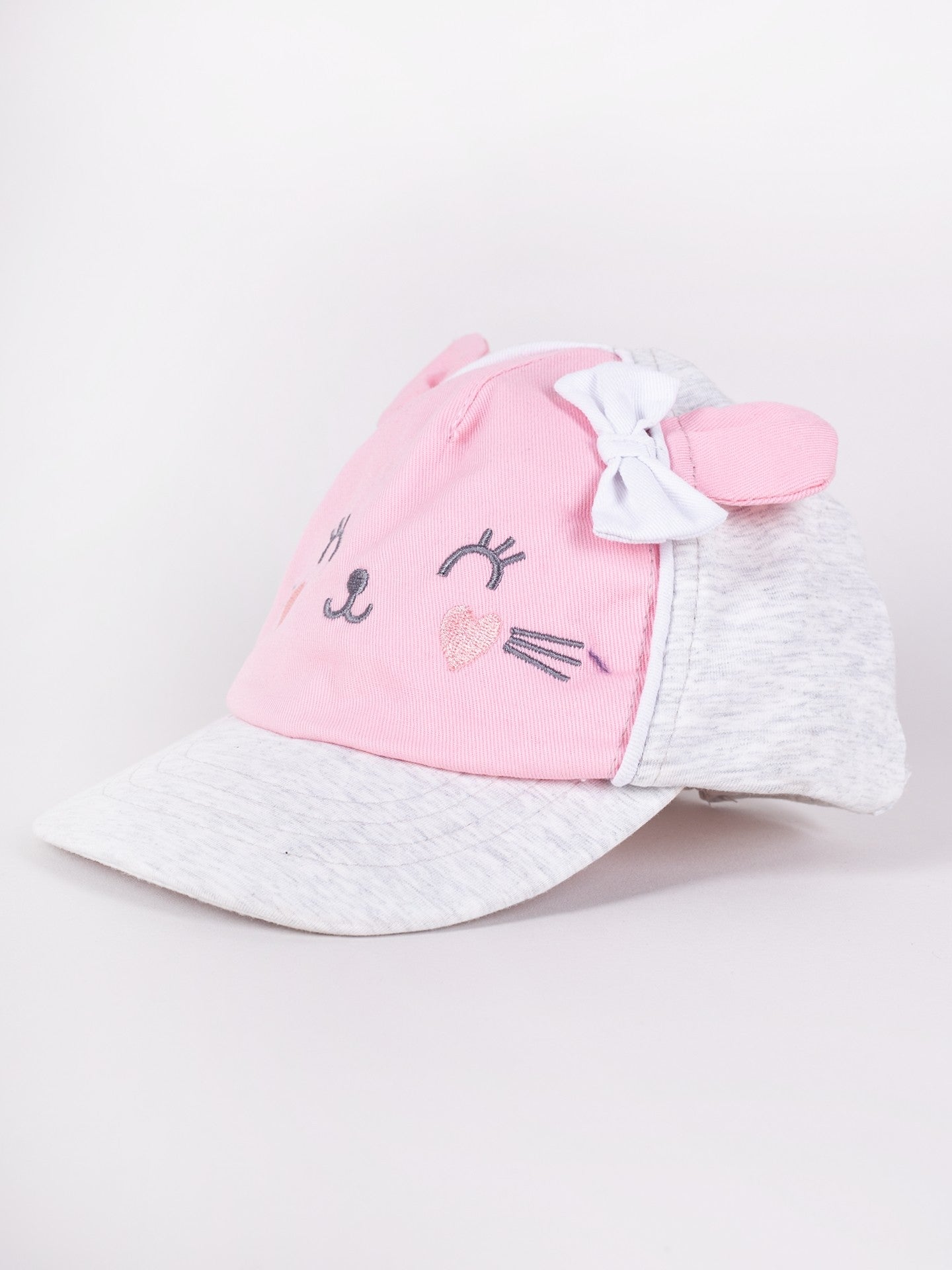 b1108963bb0c925632c1196704b864c7