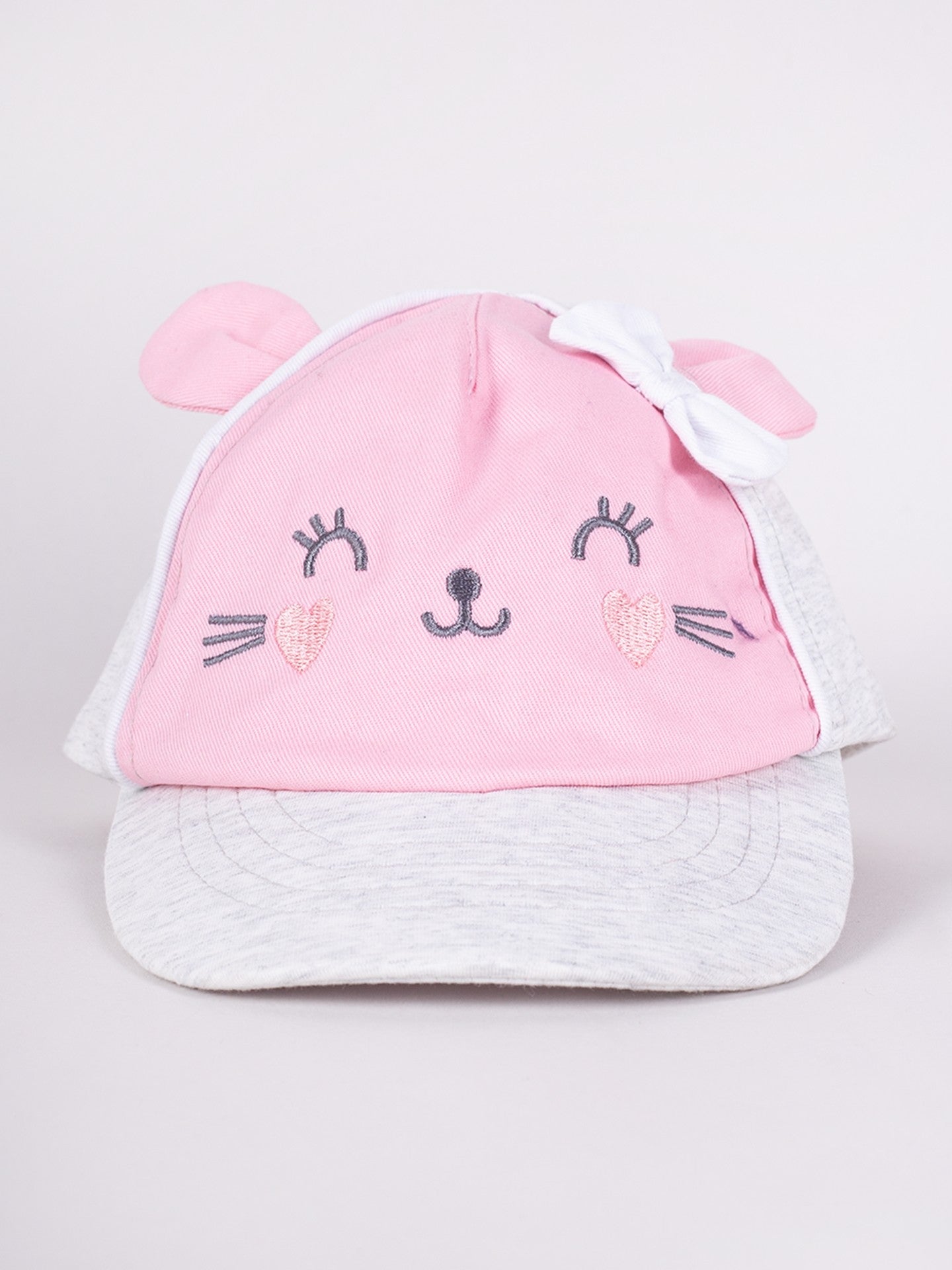 5733653620b53c4b05a9ec790d1b417a