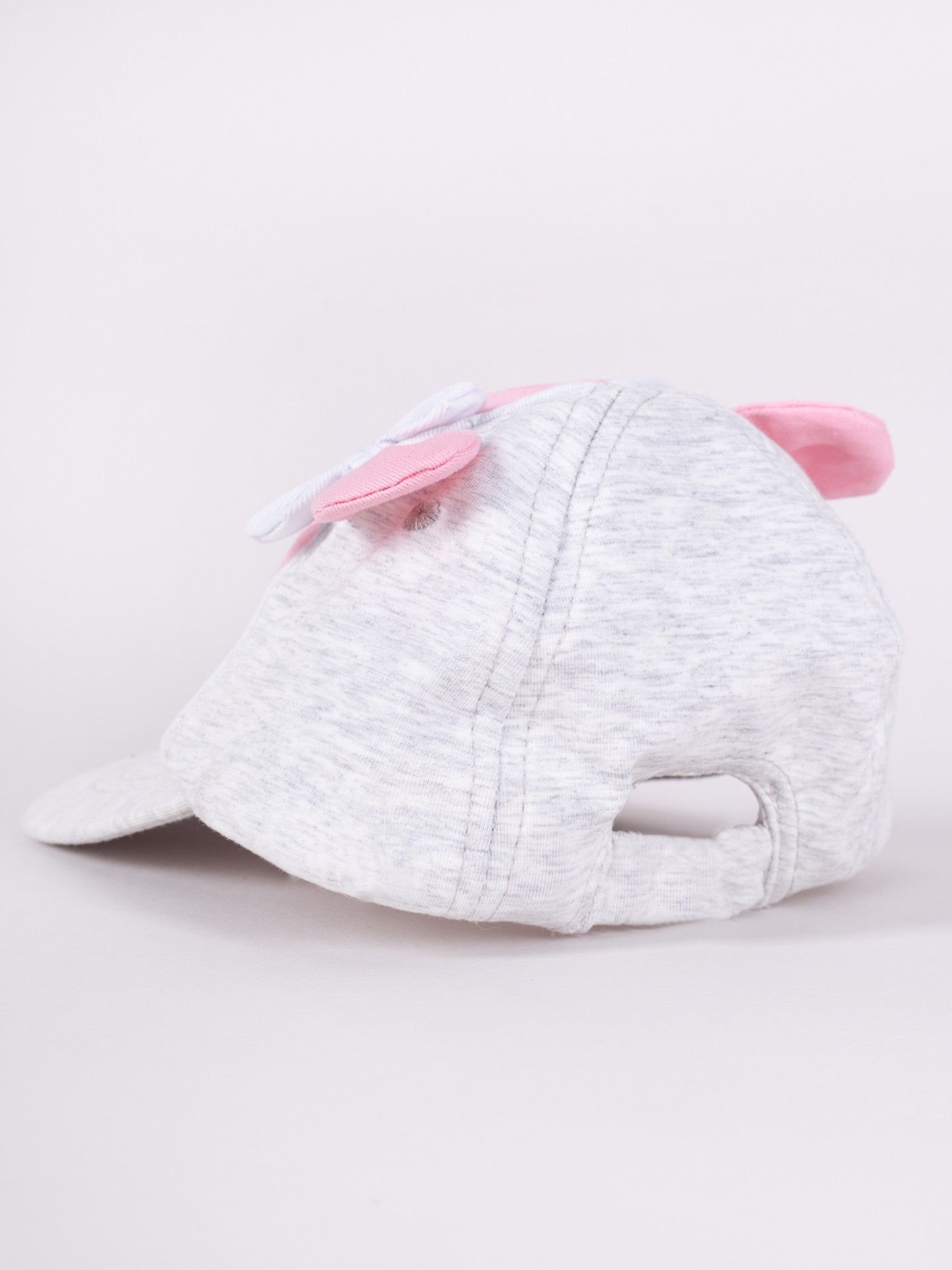 fe0bd79dc8a58cba45c4fb54d4943084