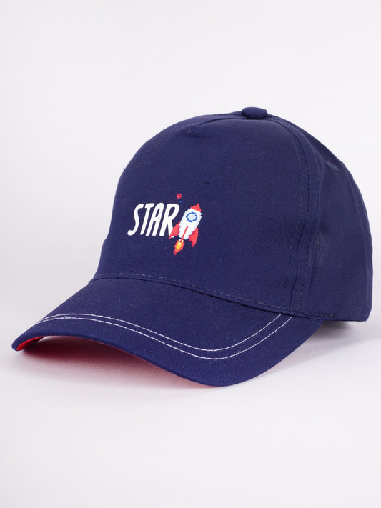 14ba257c0f8e4a567c59a94c790e448f