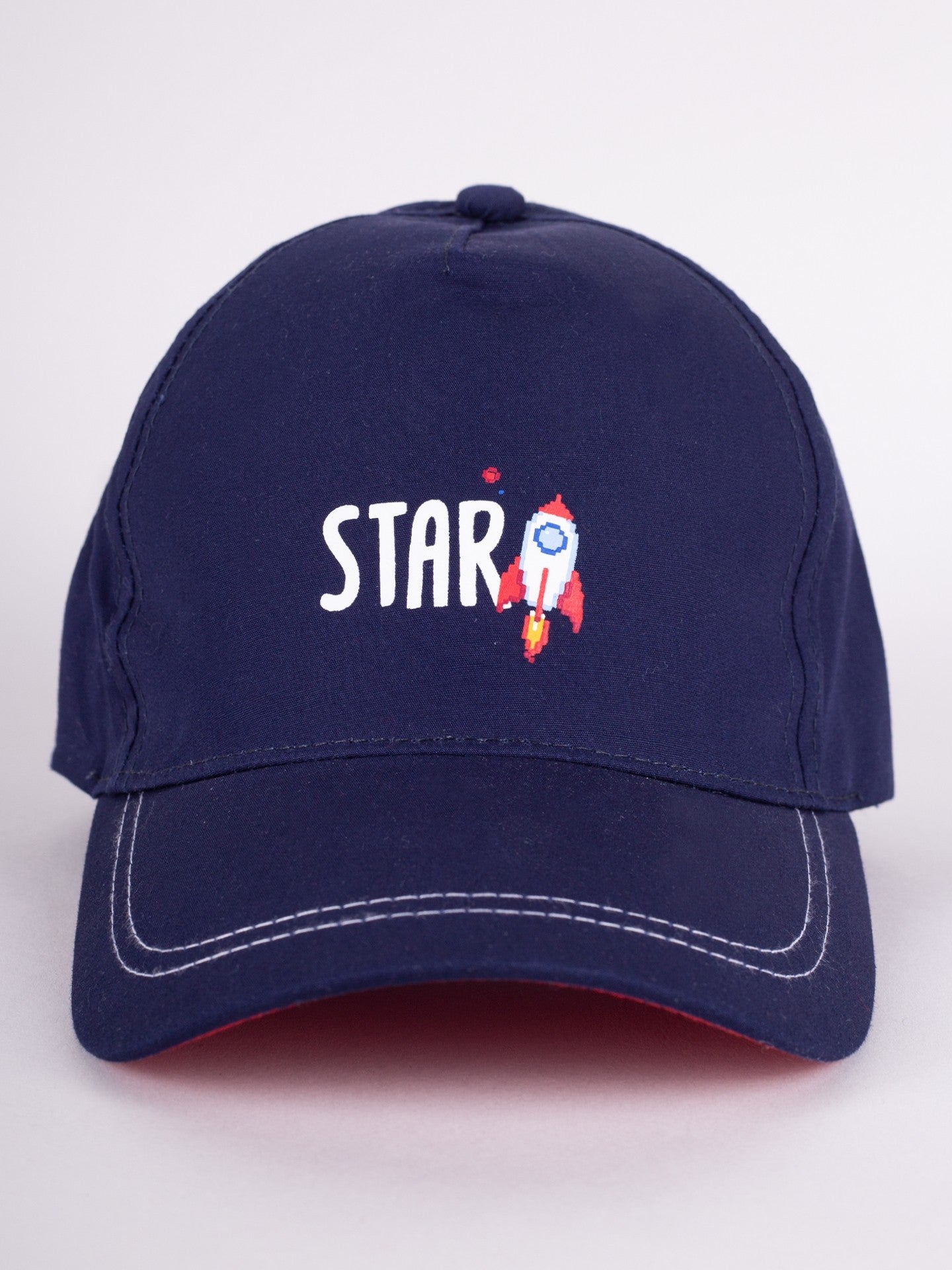 743fc3dcdcff3afdd80170eb70167d76