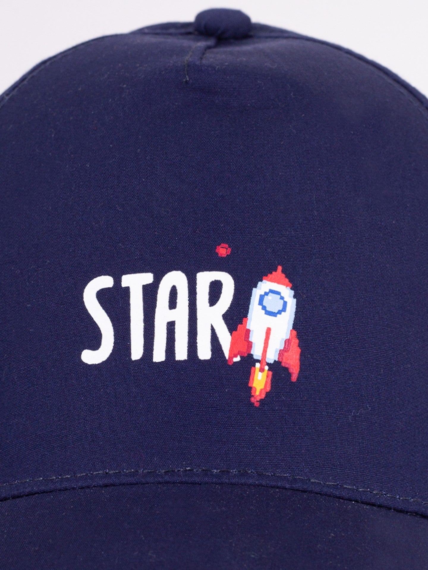 2e3e22827df75ffbef302aefca85a3ab