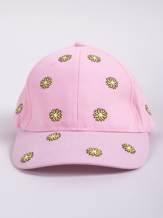 0b33f5c5ba1a44839715931a9a3ece13