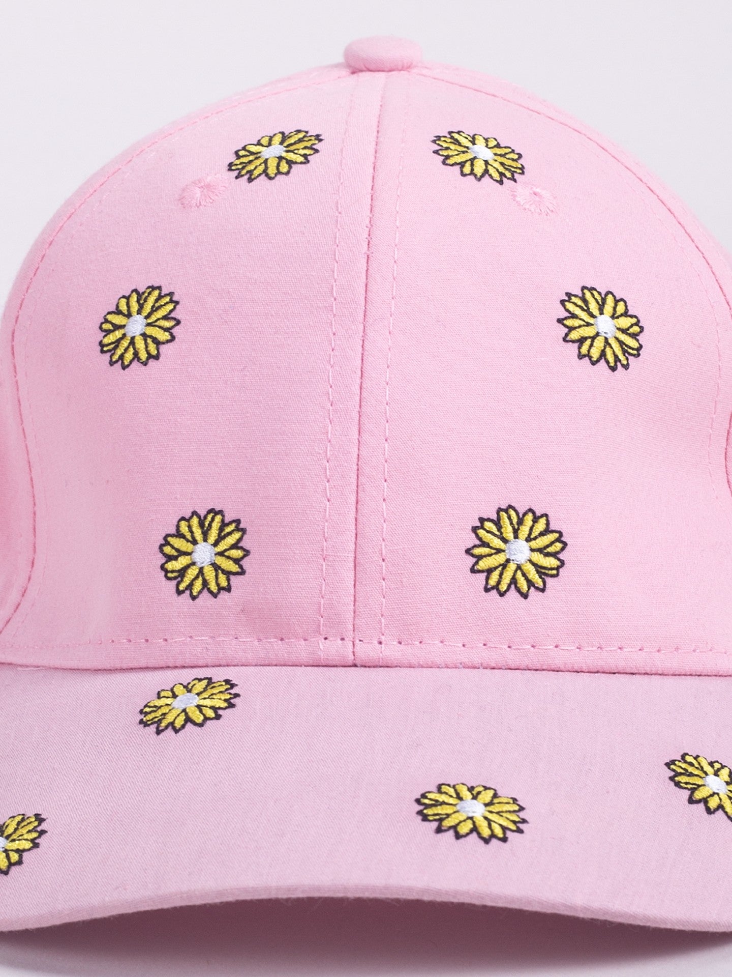 4d20814d45590d4dc15caa37f3aee1e7