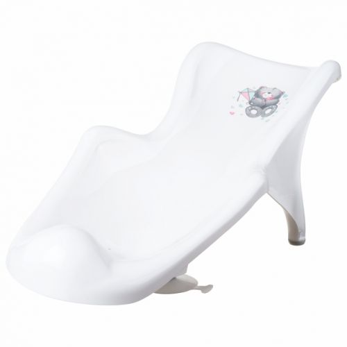 68a36c3f2c8563fde871e378a6df4d98