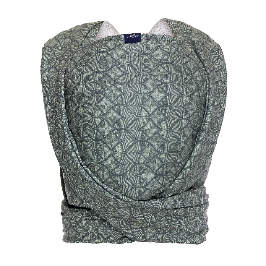 b1956bf03b1befe7f46155d625577bb7