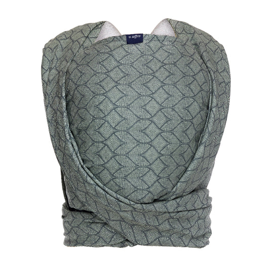 b1956bf03b1befe7f46155d625577bb7