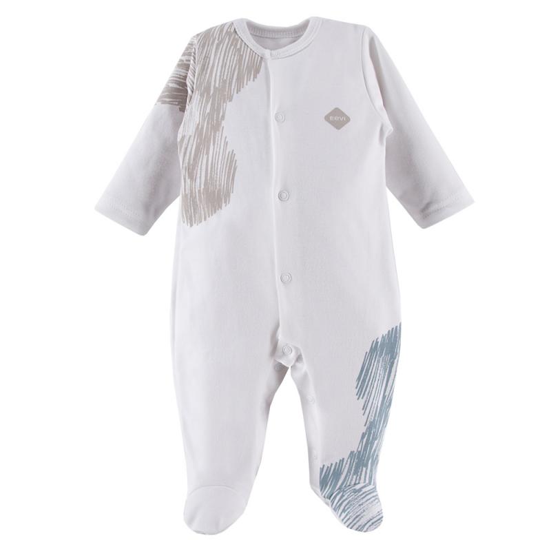 ca2cbf0e78ee5c706ad559fb2ea68f4c