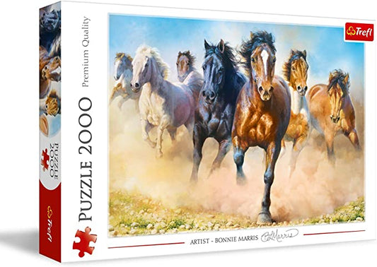 e3c25160b0864c671d117b552d49461f