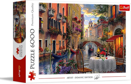 f7b64b460fb8d141a1c49b40a7e58f6b