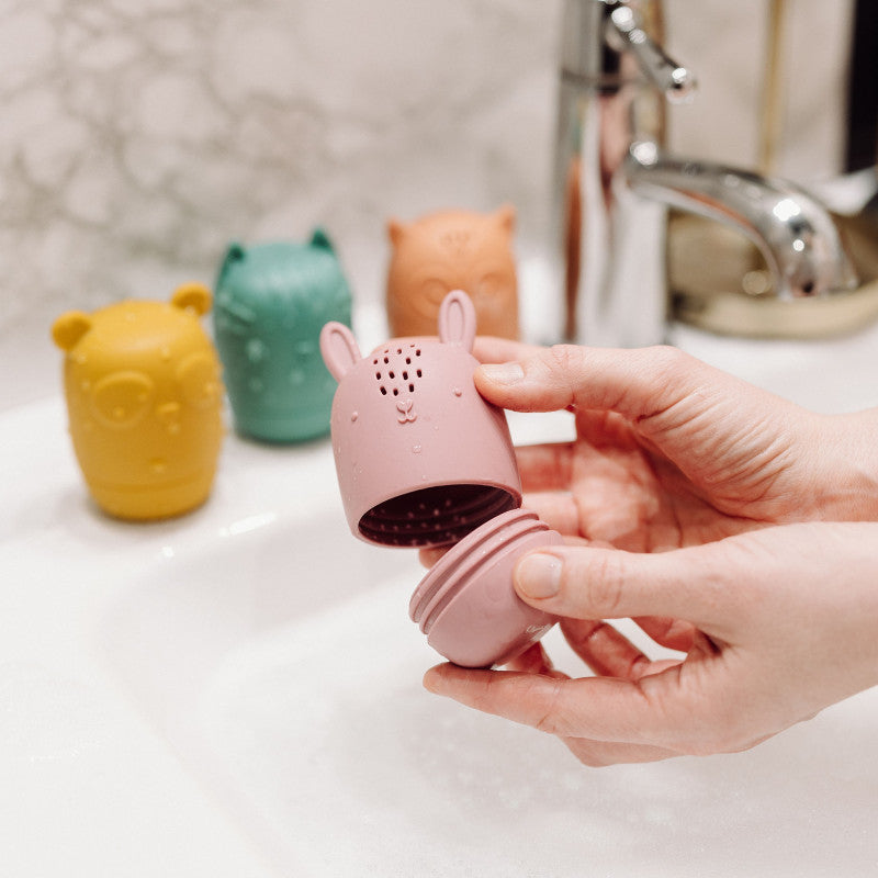 8aaaae071fec57f0999caa10b7100df4