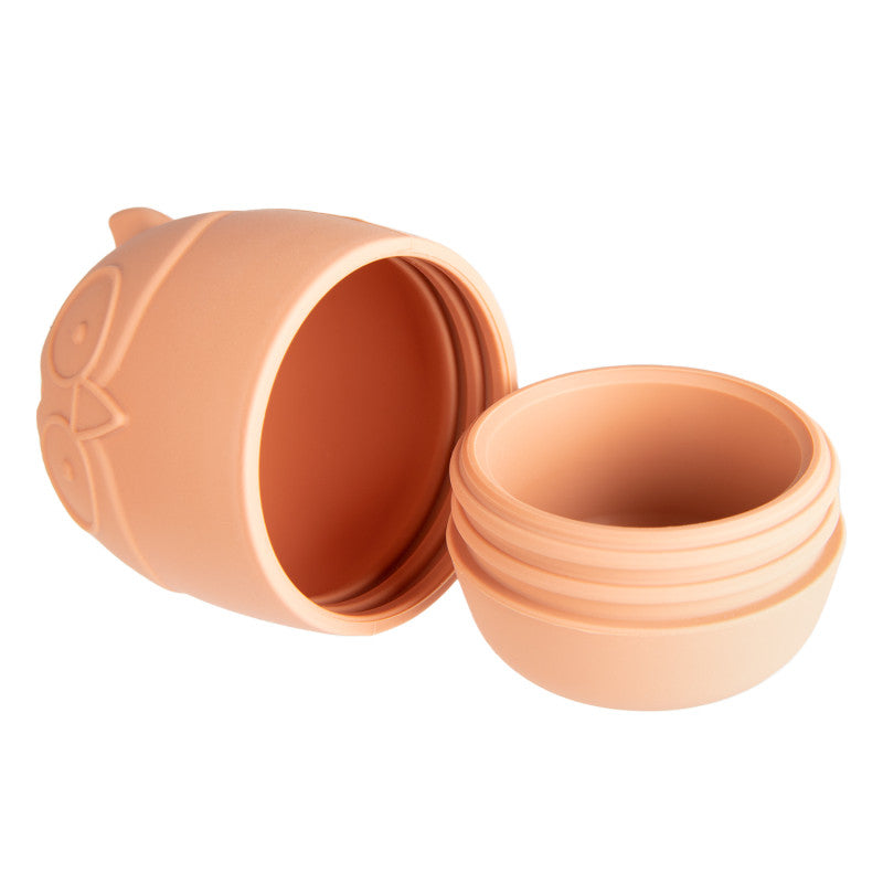 200b91a99b3619d3acdfe385ed006b6c