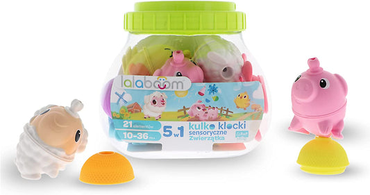 df2a495384b06d4e1d98411f69b1ce21