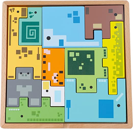 b7724b7dcf62266e3cc051cb80028a8f