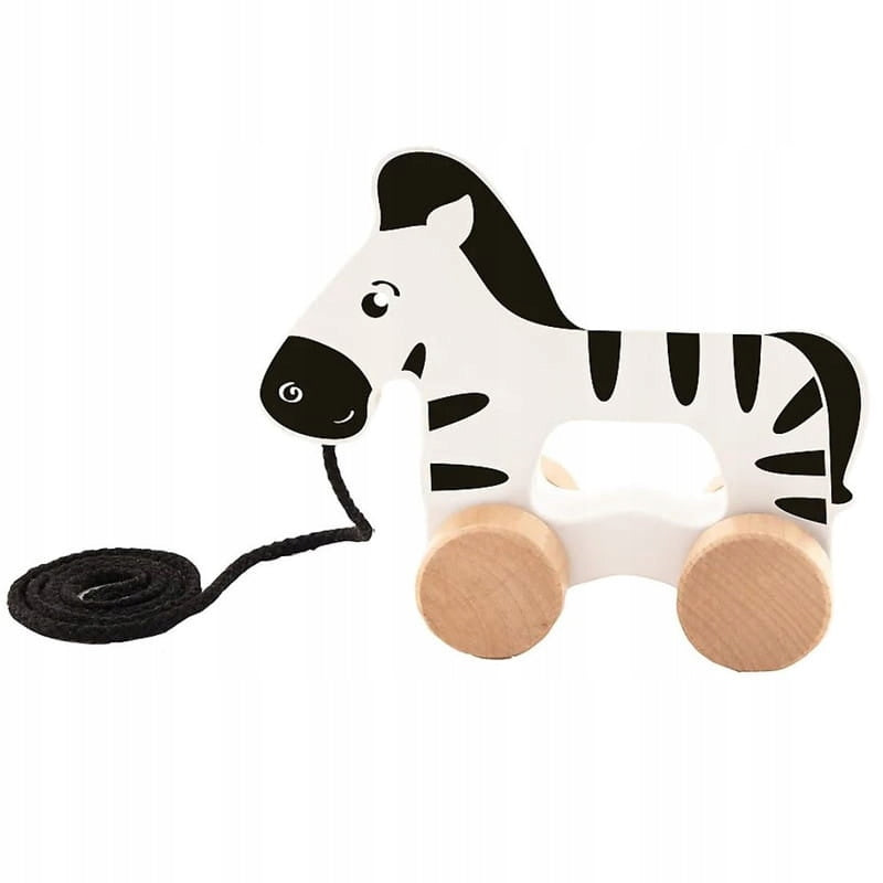 6724605beaeb15c8c664030300c2b69a