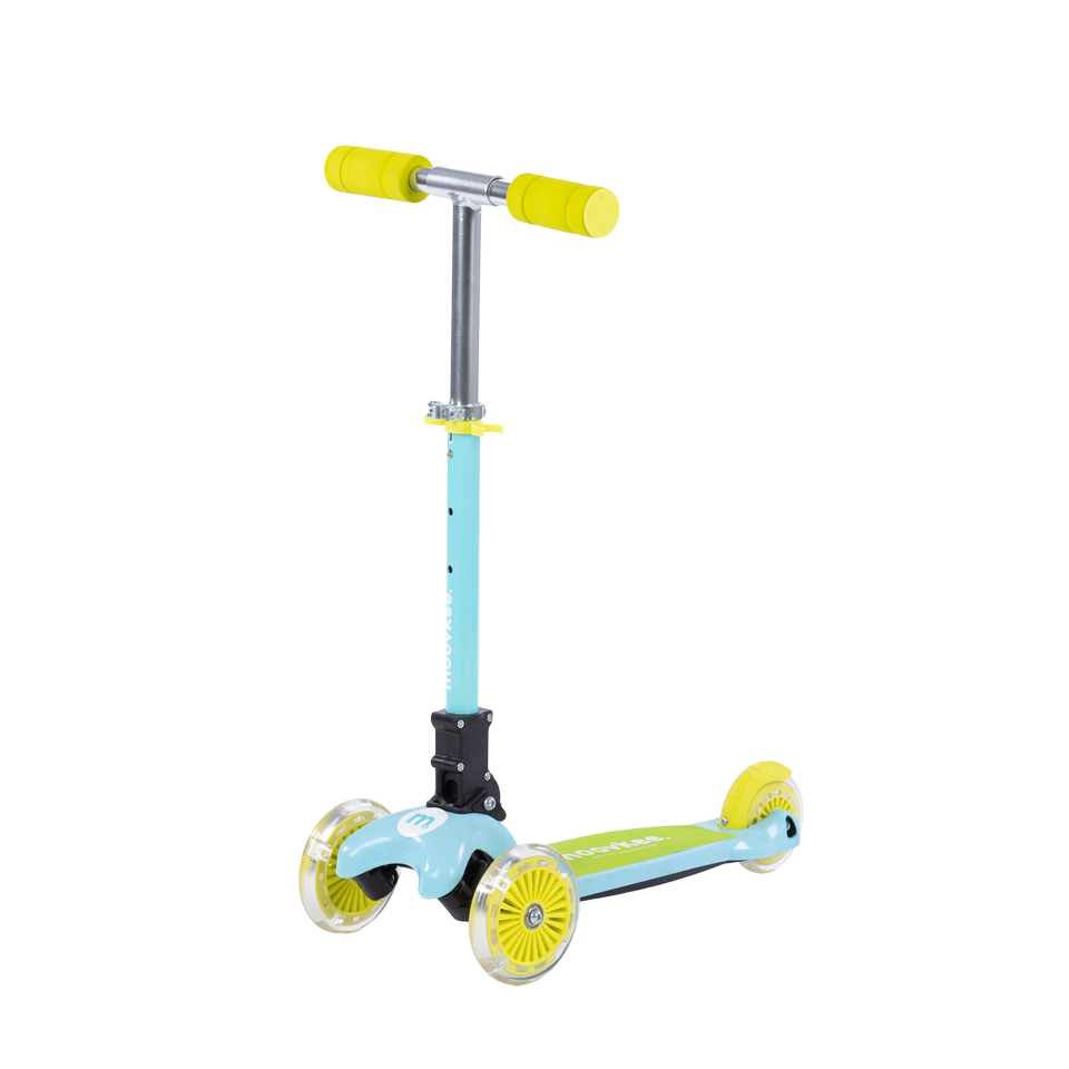 39622118b9c161cdc3024e90c190dbb1