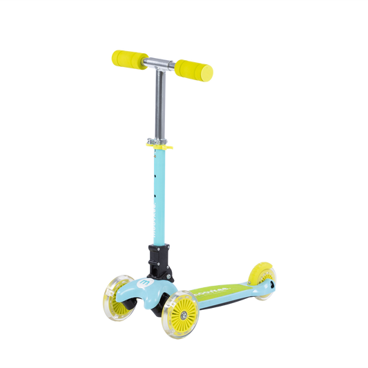 39622118b9c161cdc3024e90c190dbb1