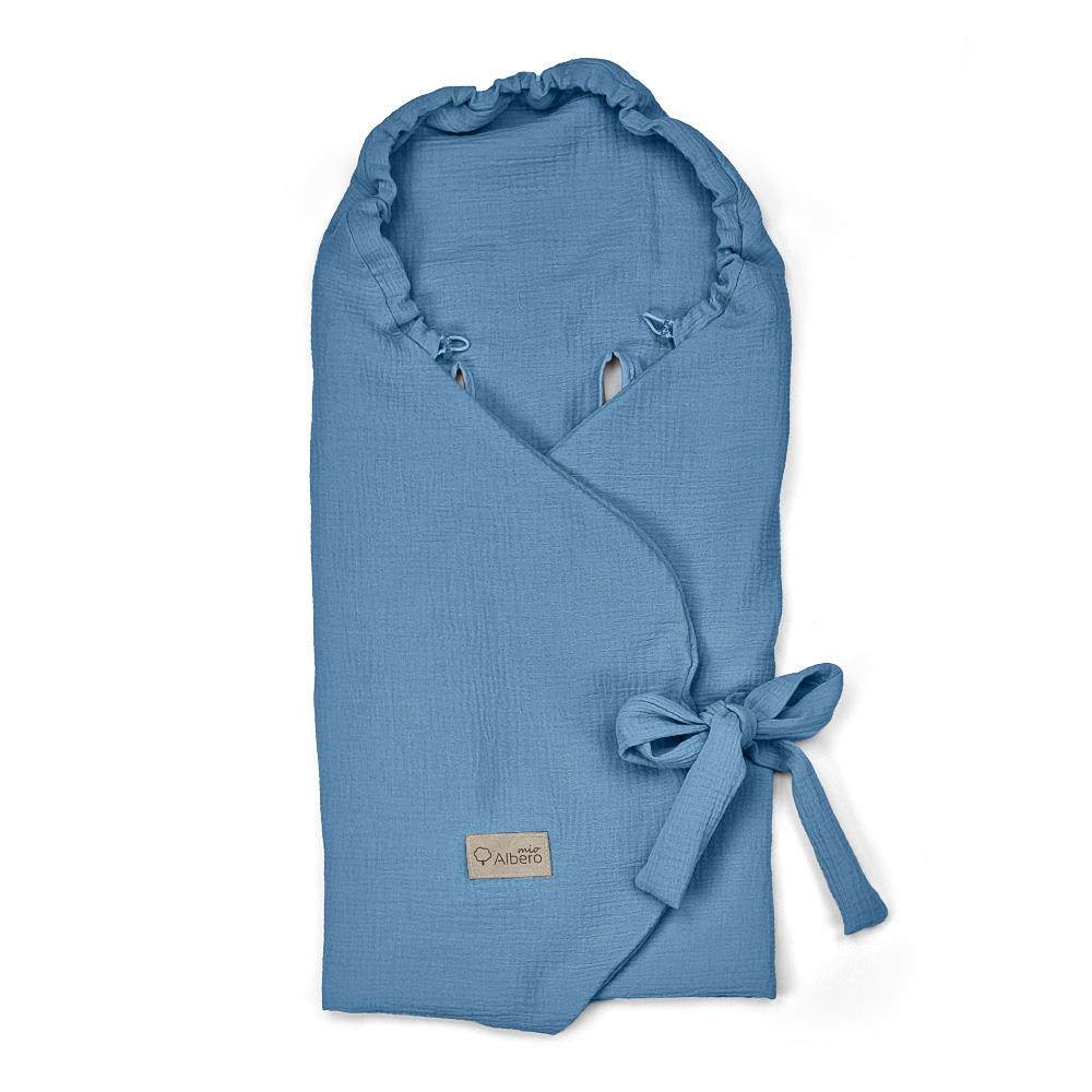 28eecb1d0fe6138244024bf091434961