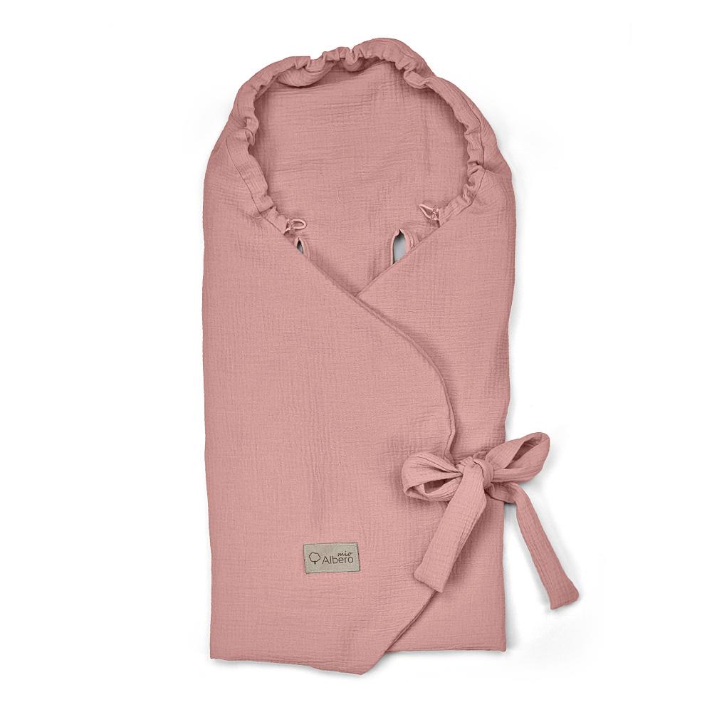 858f8b008e429a1097b0fb4d7ed11a28