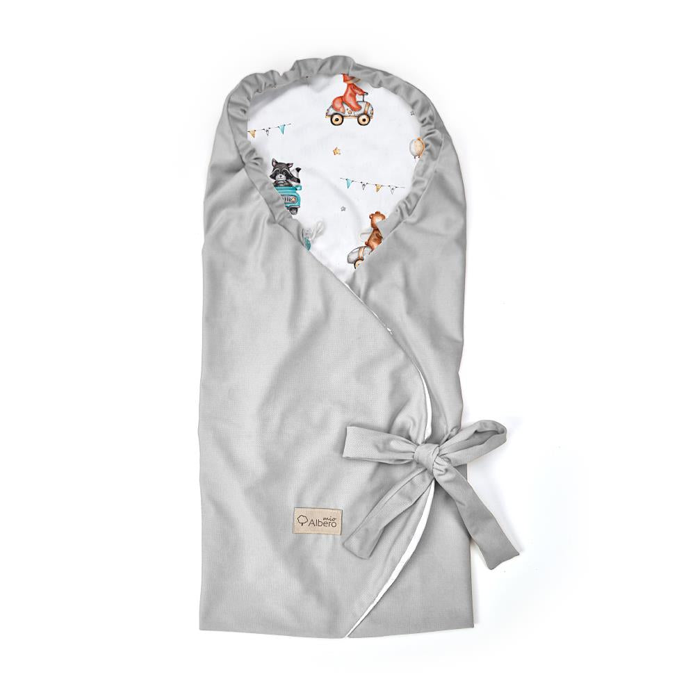 f4931911301c010aabe908424d08fa05