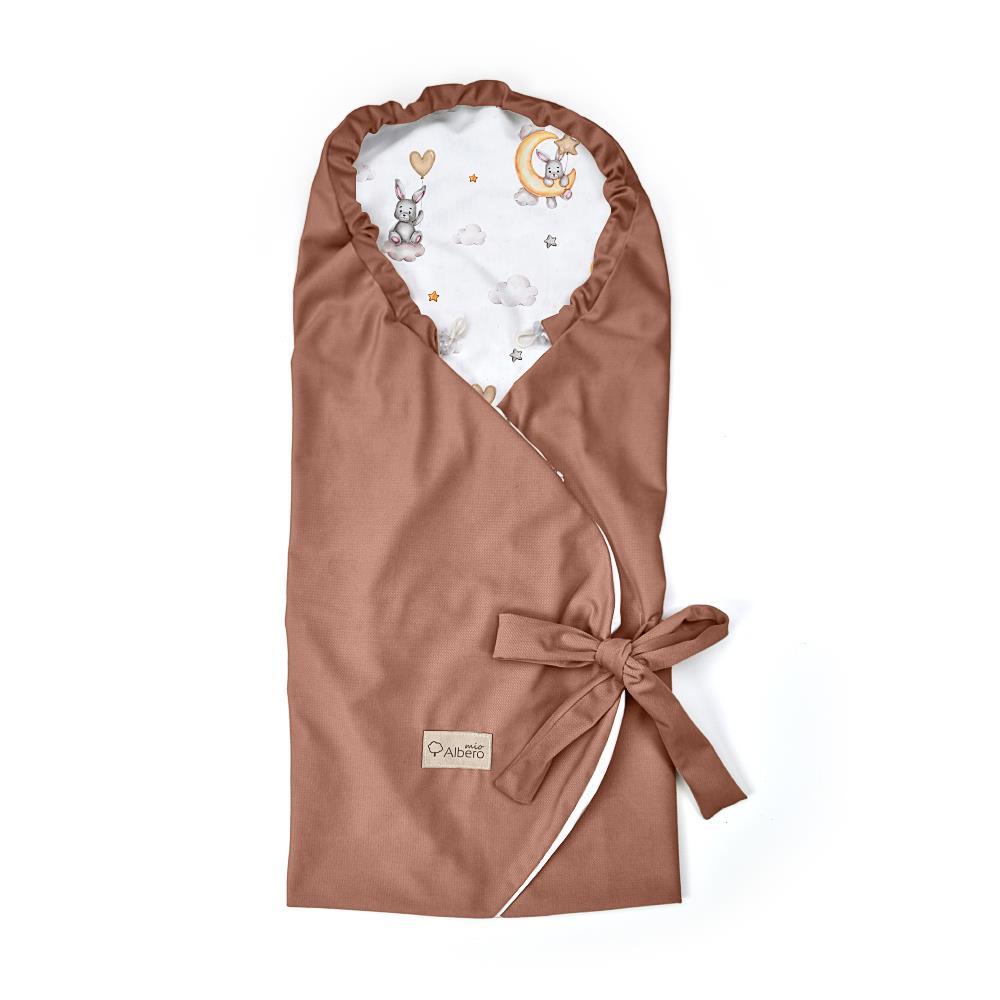 ecdc3c8fa416b8776cfb42bd132f9501