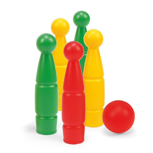 c92cba5d0eb497cad9dc48870674552a