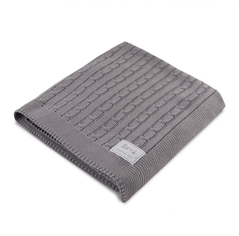 3435e8a4c8d06445510ecae0ad72578d