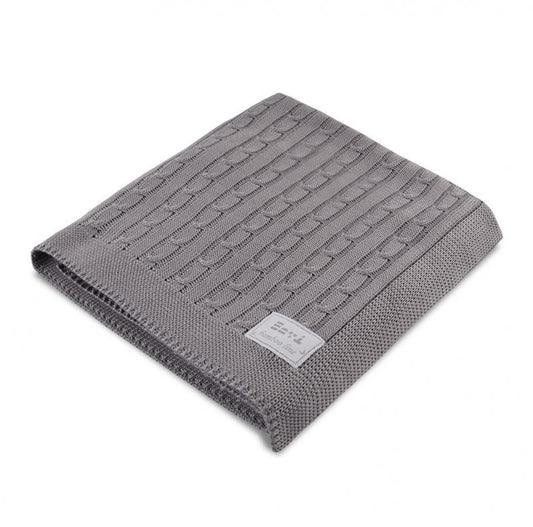 3435e8a4c8d06445510ecae0ad72578d