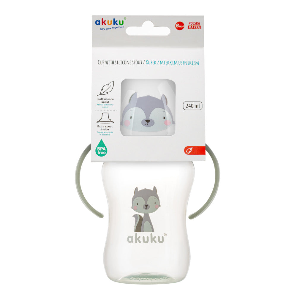 d8fe7b232b36995a5e126deab743a1ec