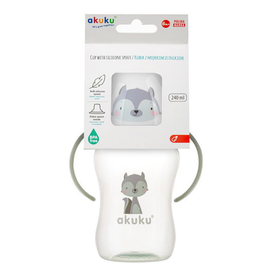 d8fe7b232b36995a5e126deab743a1ec