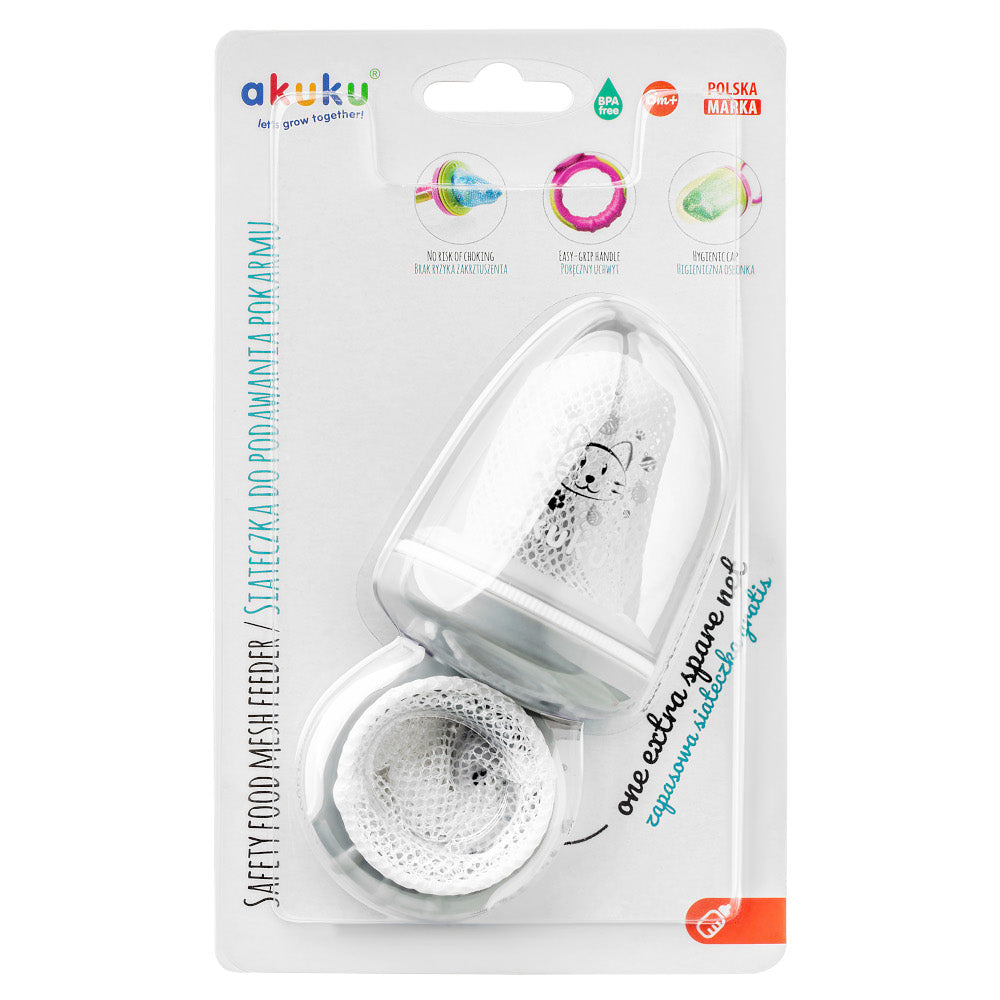 b089bbf0725e65a47e1896fec65e0d1a