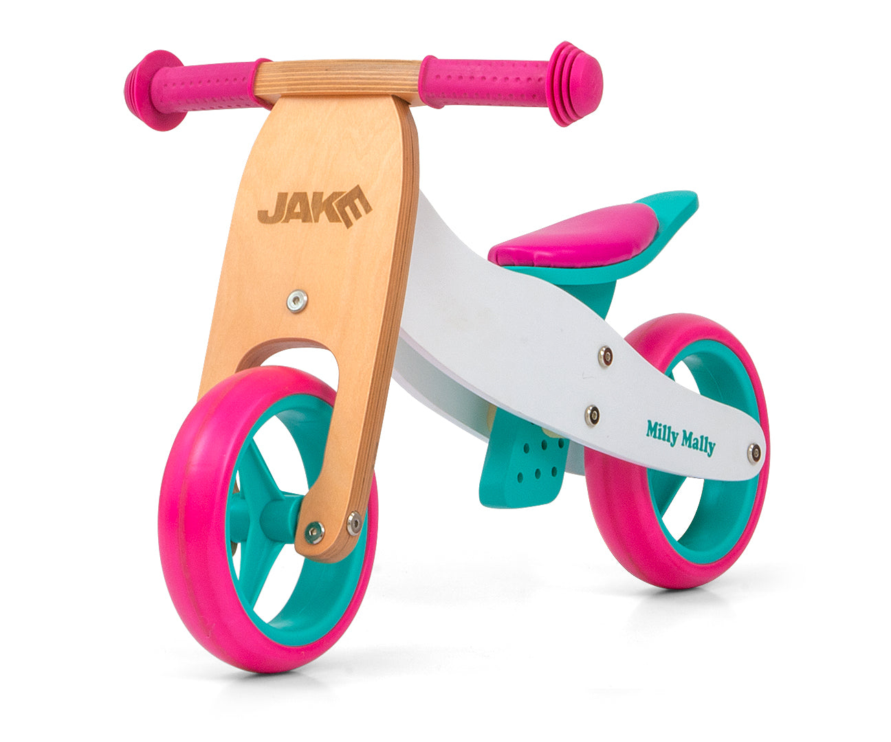 b6213b8583a2f84a43cf5779ea58adfd