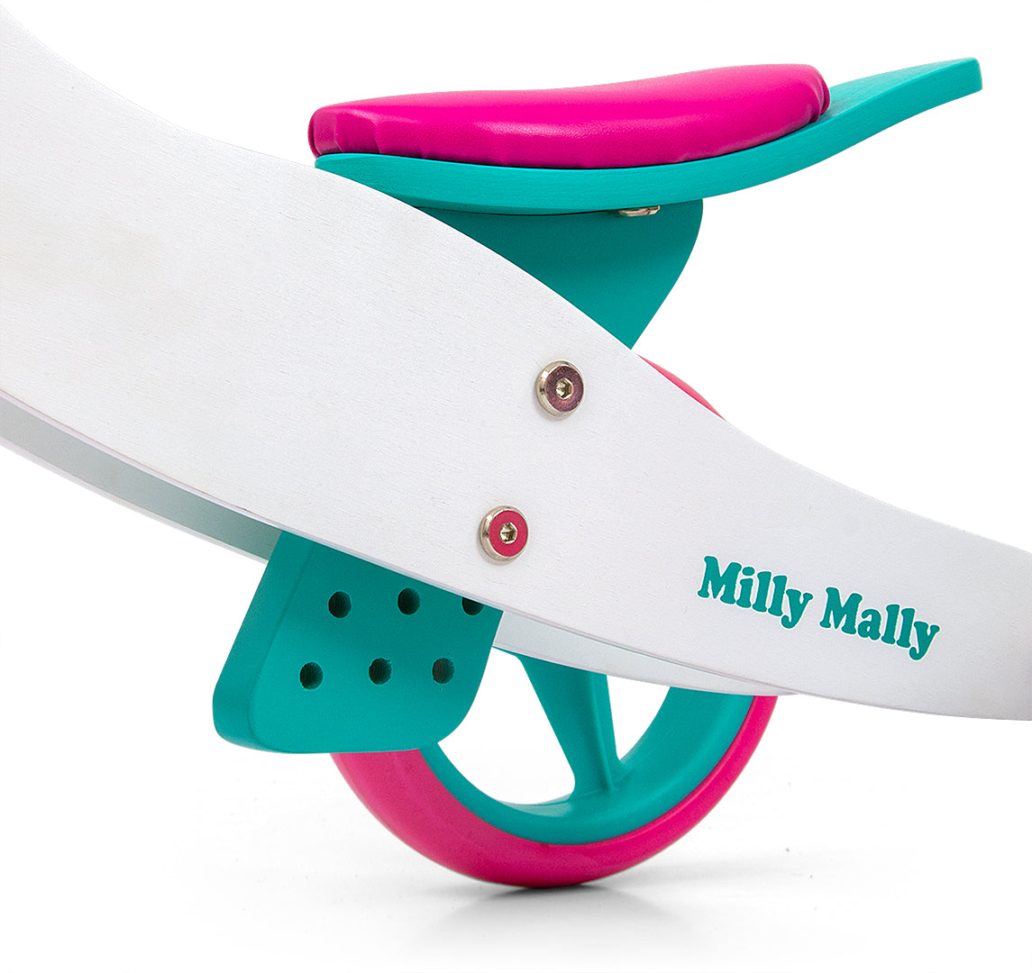 eaf8eebee9c22f2394dbb09cc1d63df5