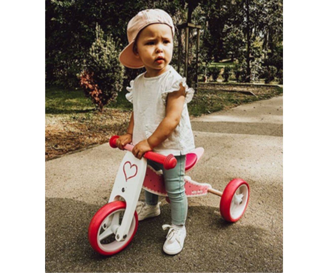 631bc8b649ad9557fe2e4d711f81a278