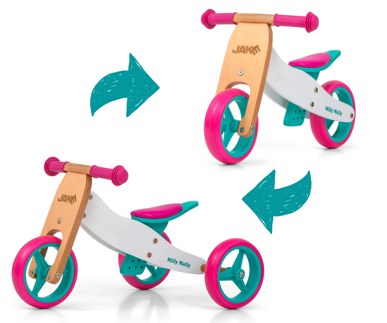 999fe119d4685fff720a74d8722ec1a1