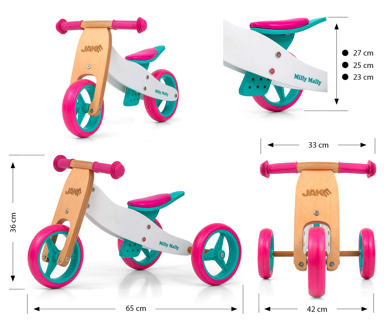 f0e9f662db475ff01c58b6ea969ecff1