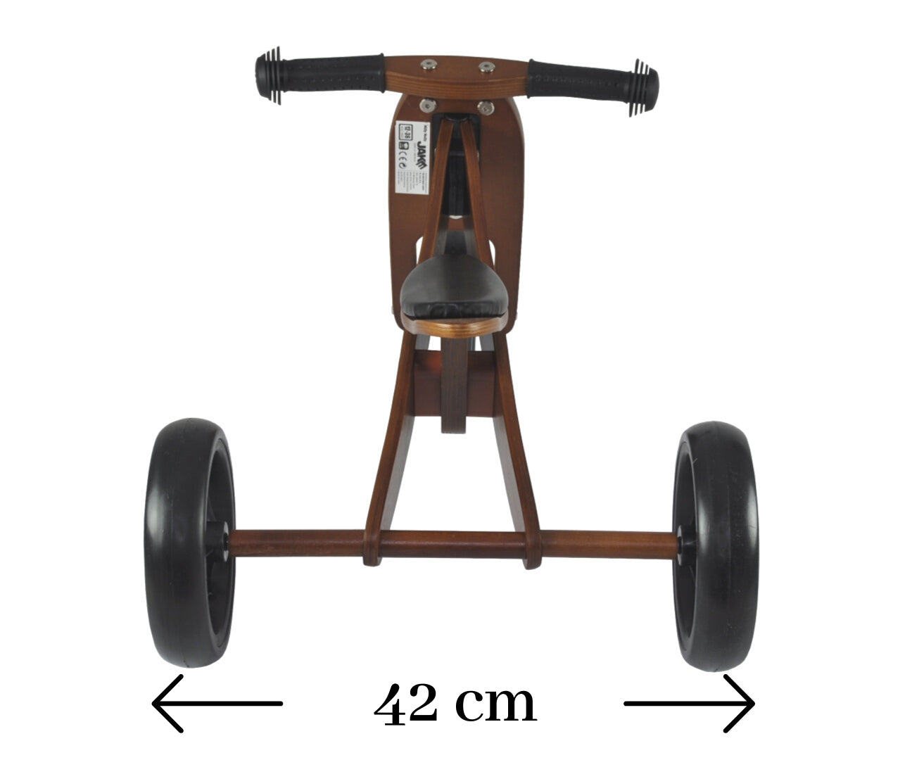 8fb09b4293f58debb419940b84e14a5e