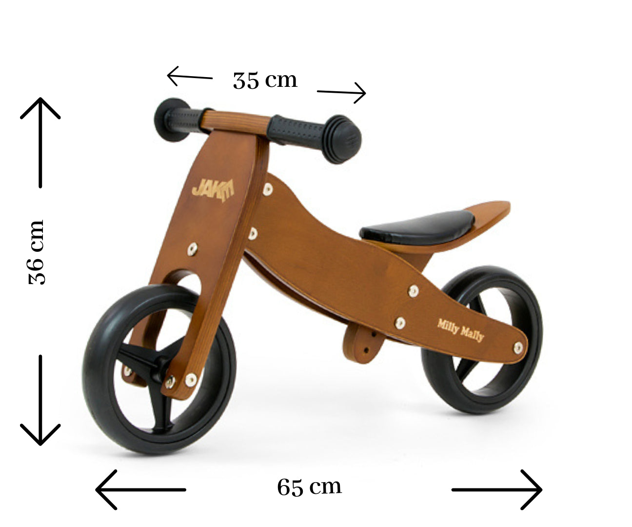 da8291e6a4a708498c321d04e73c7040