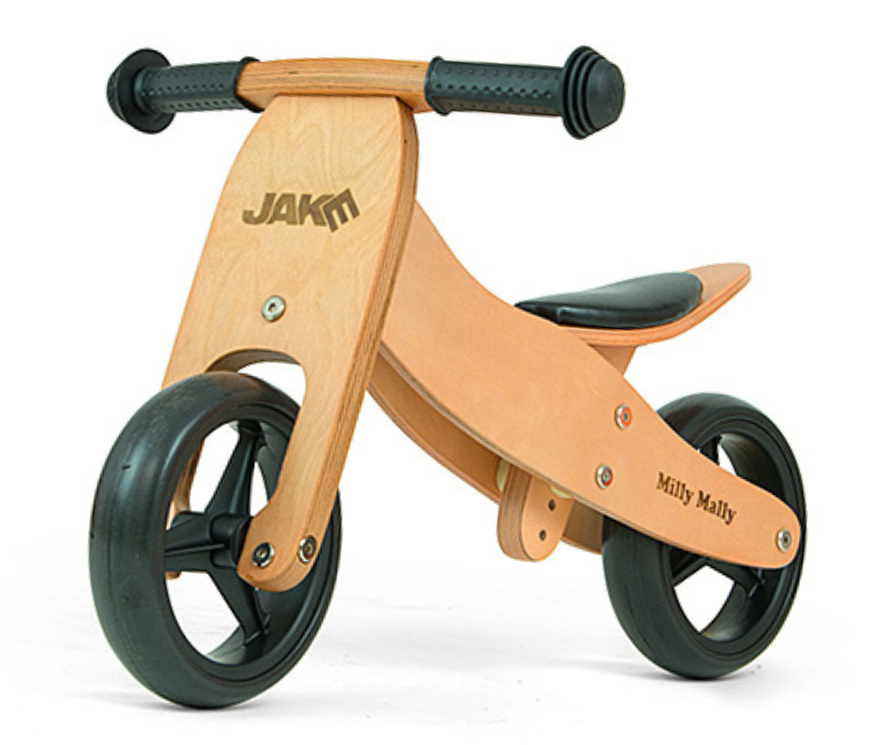 fc54ec54a40d5c1f09140de6cb7ce9f9